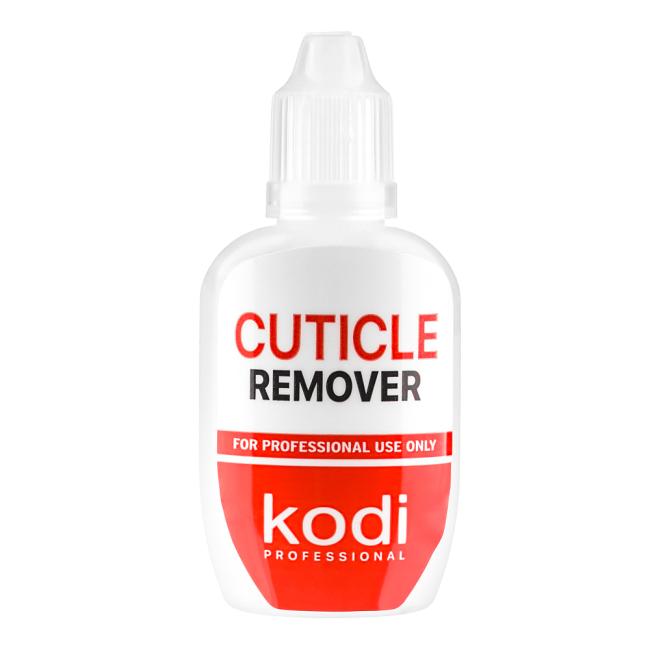 Cuticle remover, 35 ml